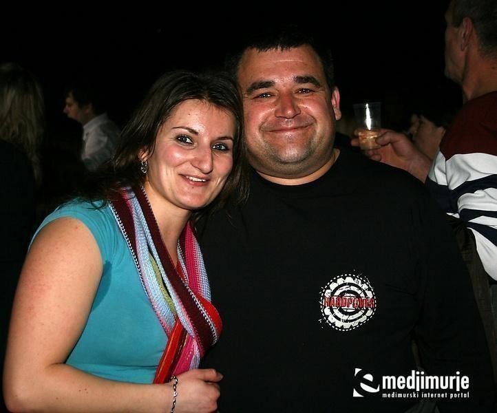 slika0093