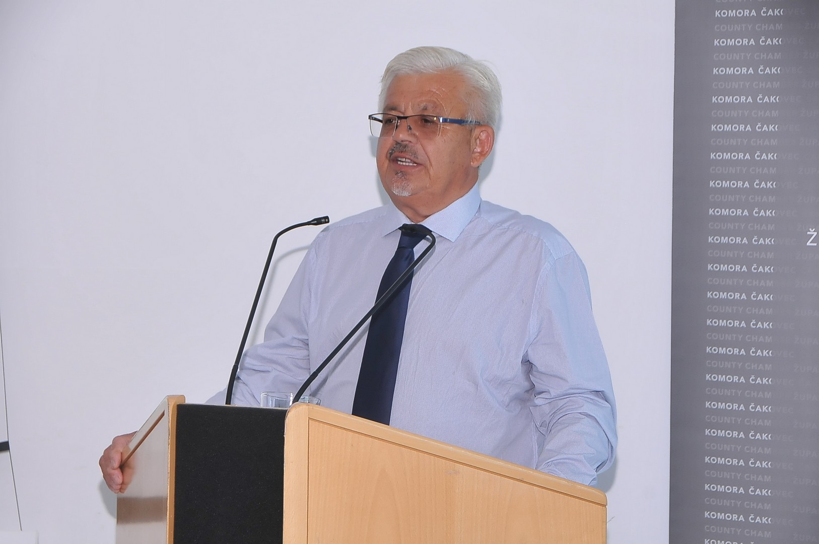 DODIJELJENE ZLATNE KUNE Najbolji poduzetnici u 2019. godini LPT, Sobočan i Cromatic