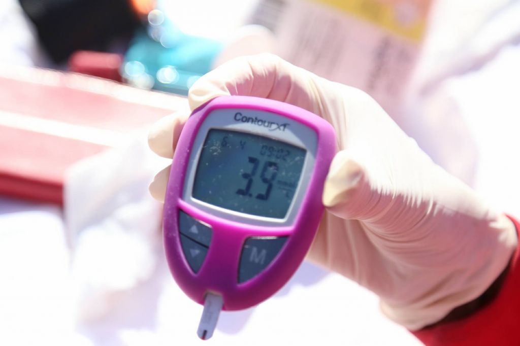 2979289410214739852426886557129