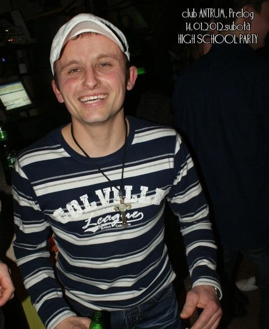 slika0024 Antrum (Subota, 14.1.2012) slika0024 Antrum (Subota, 14.1.2012)