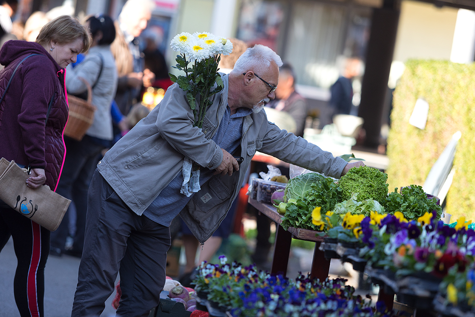 Klikom po Prelogu (12.10.2019.)