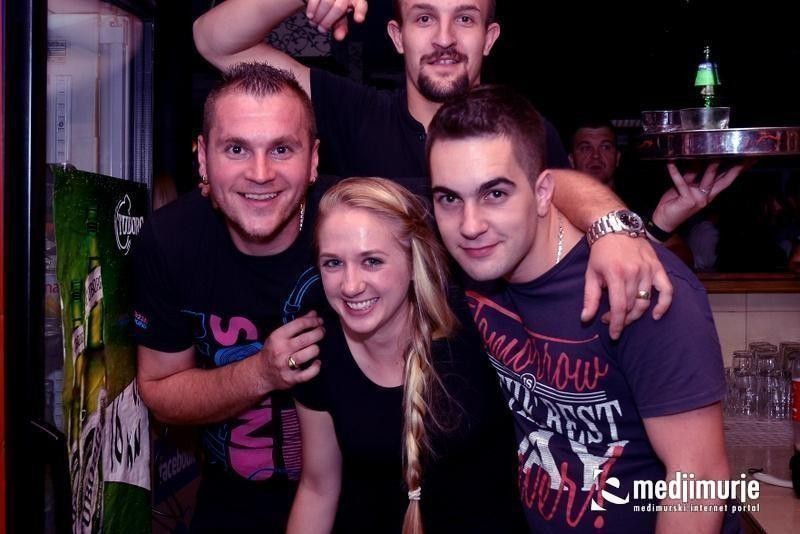 slika0031
