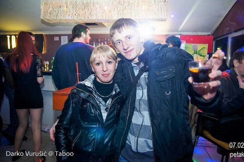 DSC06603 Taboo (Petak, 7.2.2014.) DSC06603 Taboo (Petak, 7.2.2014.)