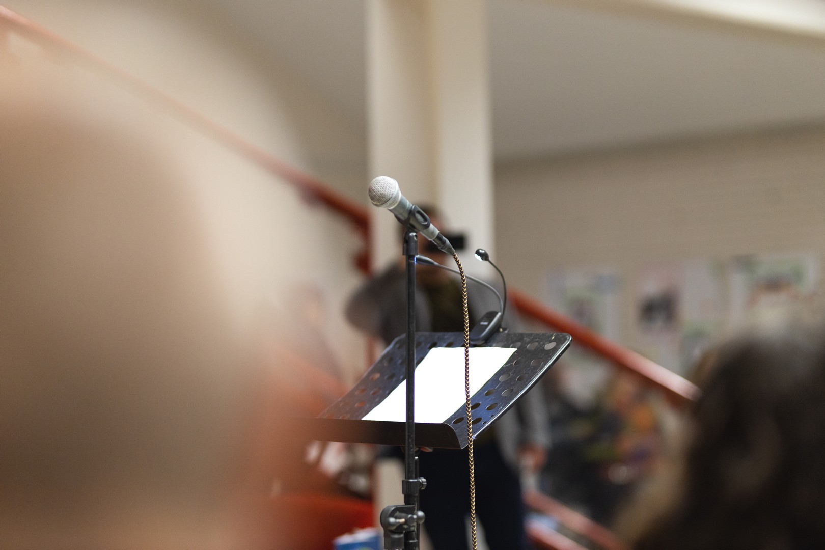 Tatjana Pavlic Blažon u Čakovcu predstavila svoju prvu knjigu ‘Malena u potrazi za Vjerom’