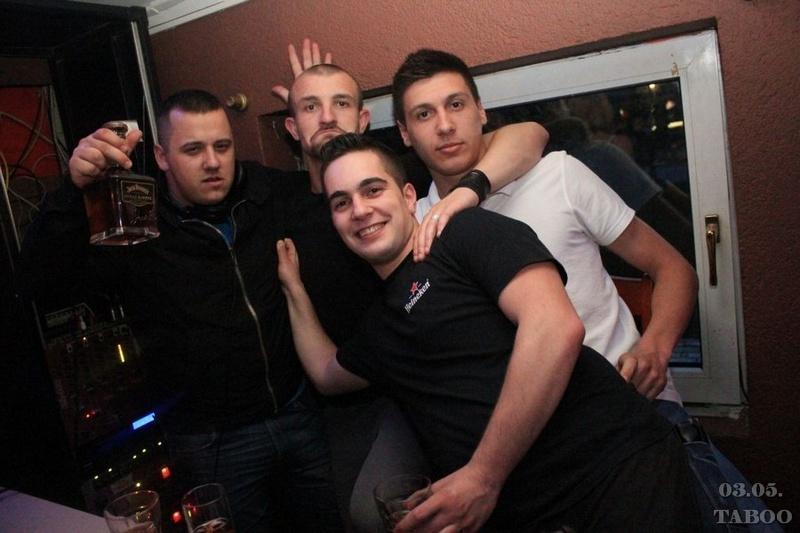 slika0044
