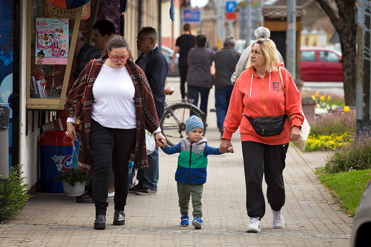 Klikom po Prelogu (27.4.2019.)