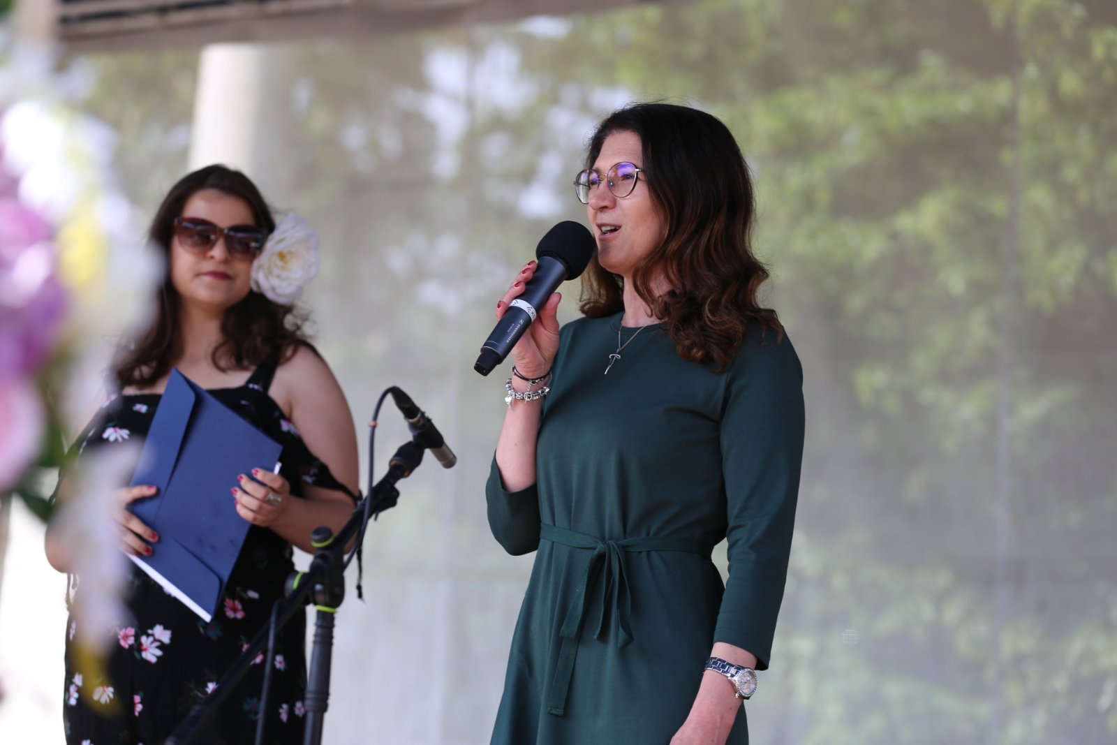 Proljetna rapsodija u Čakovcu