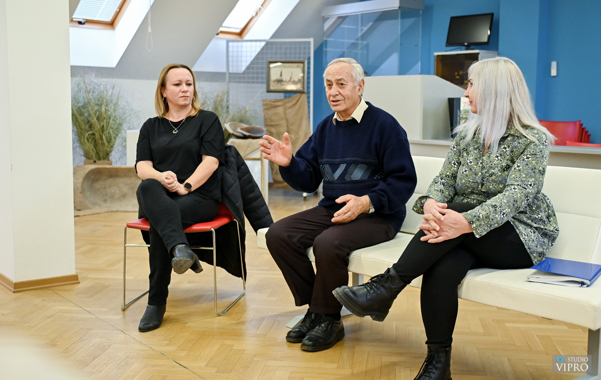 Noć muzeja u Prelogu