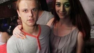 Foto10 Taboo (Petak, 5.7.2013 – Slobodan Vasić)