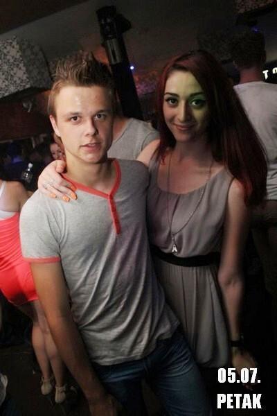 Foto10 Taboo (Petak, 5.7.2013 – Slobodan Vasić)