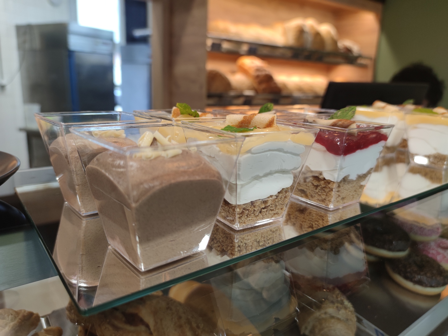 kraljevske slastice 2