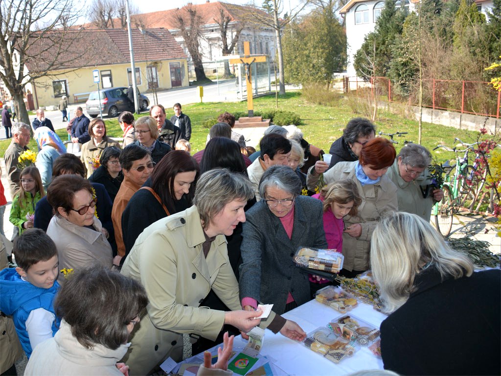 caritas032016c432232