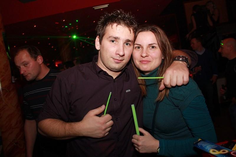 slika0054