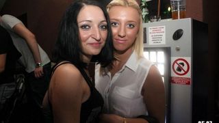 Foto99 Taboo (Petak, 5.7.2013 – Slobodan Vasić)