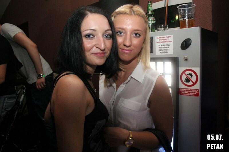 Foto99 Taboo (Petak, 5.7.2013 – Slobodan Vasić)