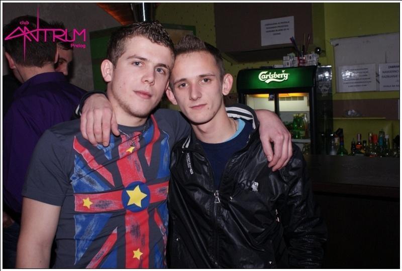 slika0004 Antrum (Subota, 12.1.2013.) slika0004 Antrum (Subota, 12.1.2013.)