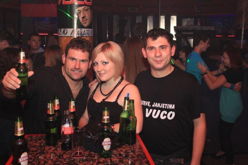 IMG9871 Maraton (Subota, 29.10.2011) IMG9871 Maraton (Subota, 29.10.2011)