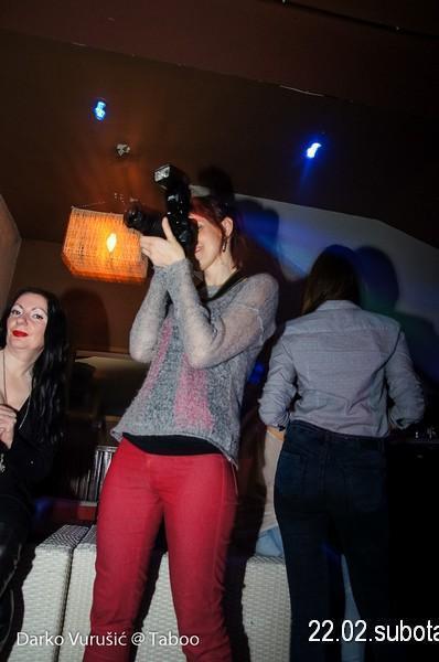 DSC07336 Taboo (Subota, 23.2.2014.)
