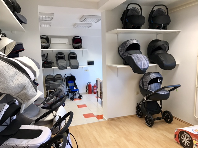 fullsizerender6821589