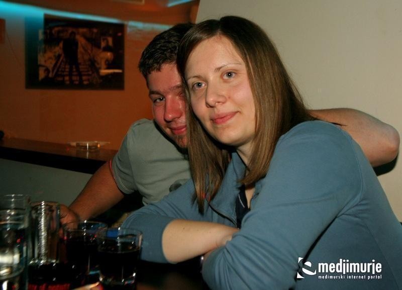 slika0042