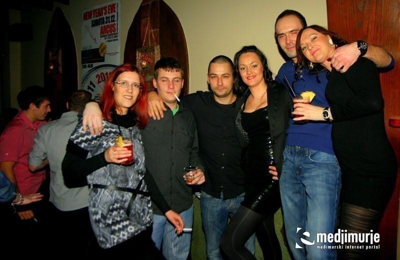 slika00028 Arcus (Subota, 31.12.2011)