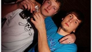 slika0027 Antrum (Subota, 16.2.2013 – notValentines party)
