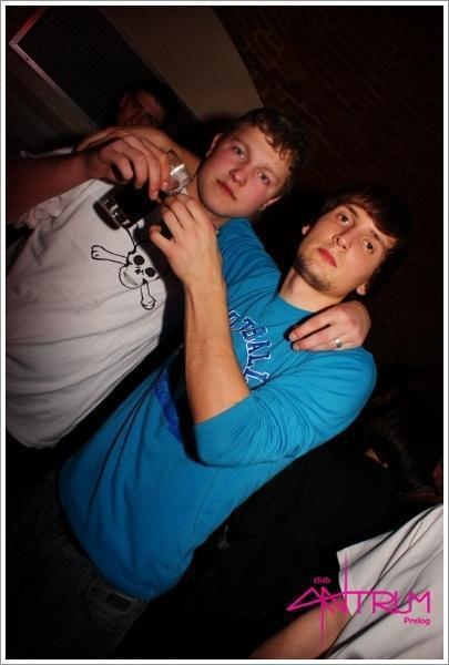 slika0027 Antrum (Subota, 16.2.2013 – notValentines party) slika0027 Antrum (Subota, 16.2.2013 – notValentines party)