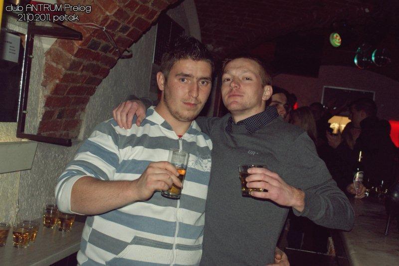 DSC08160 Antrum (Petak i subota, 21. i 22.10.)