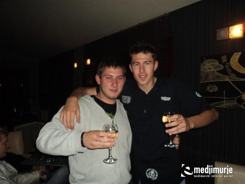 slika0022