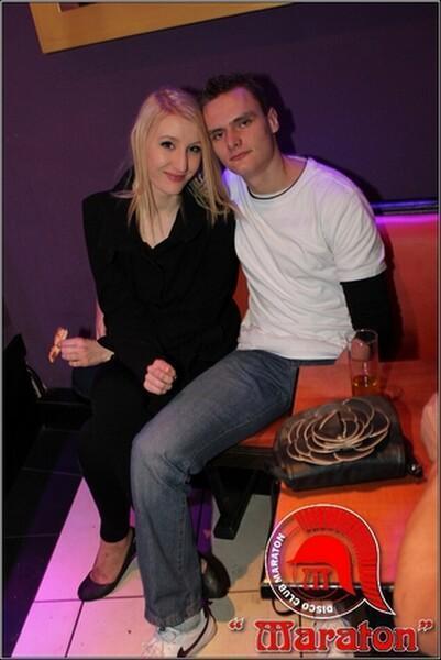 Image00073 Maraton (Subota, 14.12.2013.) Image00073 Maraton (Subota, 14.12.2013.)