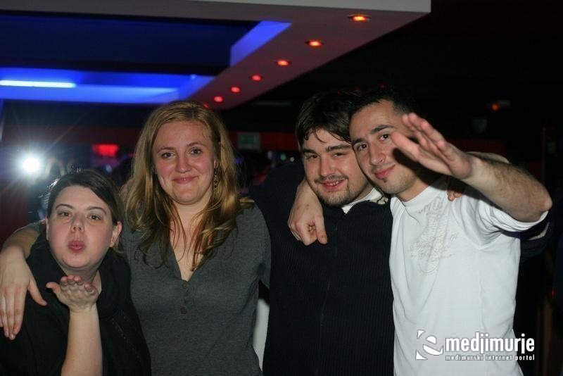 slika0019 Diana (Subota, 3.3.2012)