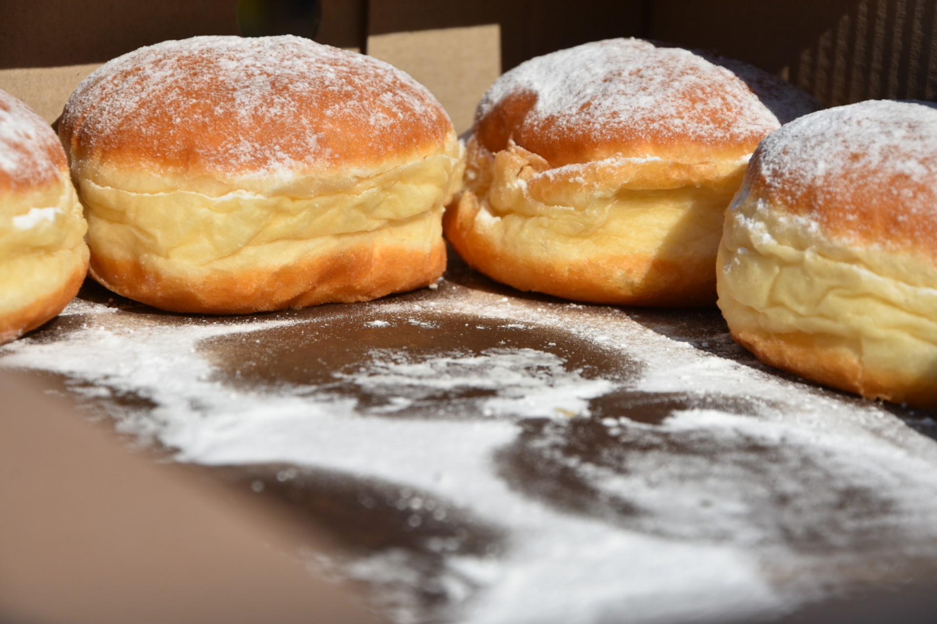 Maškarada u Dekanovcu: ‘Kugači’ atmosferu maskiranja i izvedbi doveli do usijanja