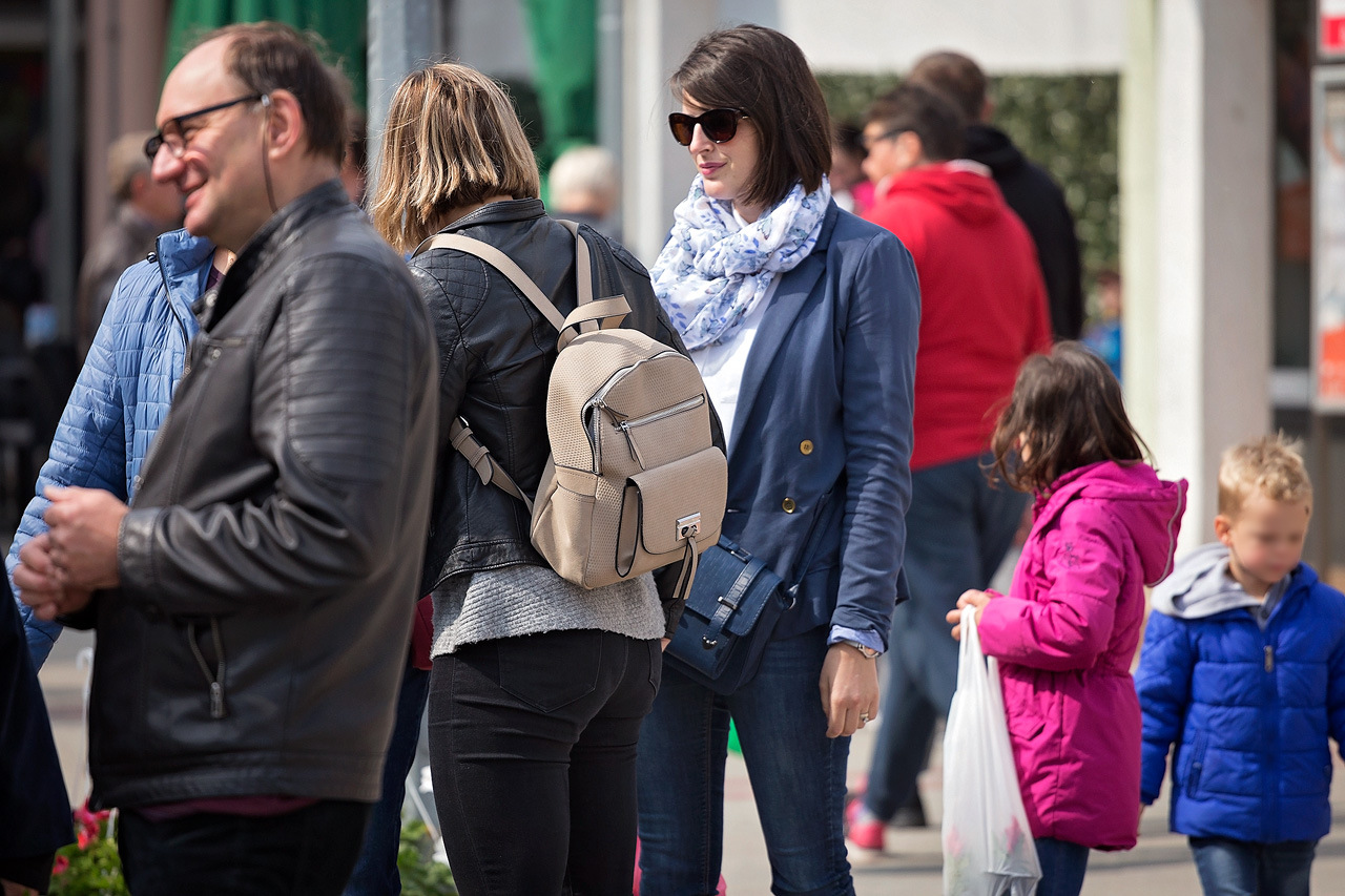 Klikom po Prelogu (18.5.2019.)