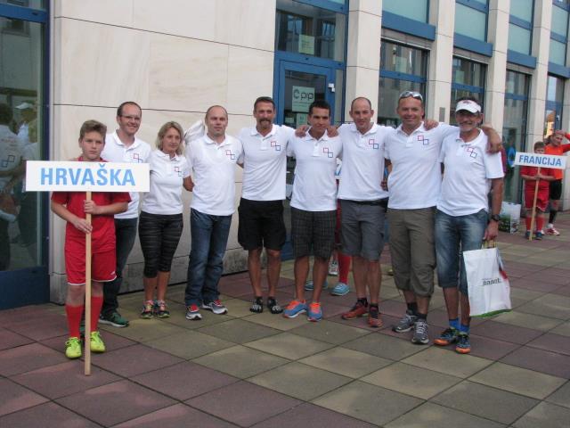 25139726danijeltureksviskupa393