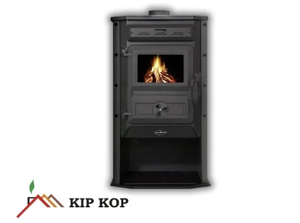 Image 5894463 (auto)