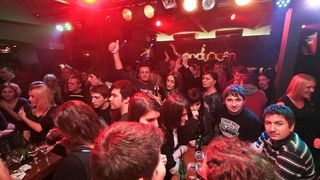 slika0014 Podroom (Srijeda, 26.12. – Bajaga tribute band)