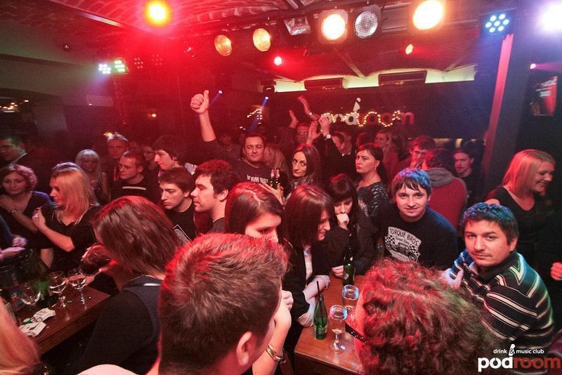 slika0014 Podroom (Srijeda, 26.12. – Bajaga tribute band)