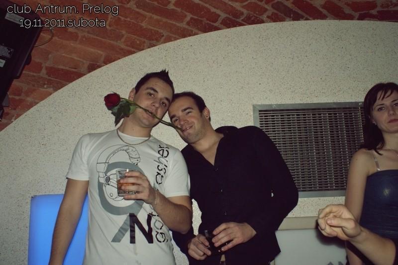 slika0092