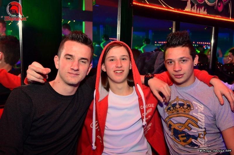 slika0015