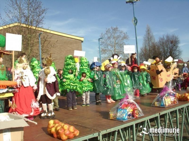 slika0092