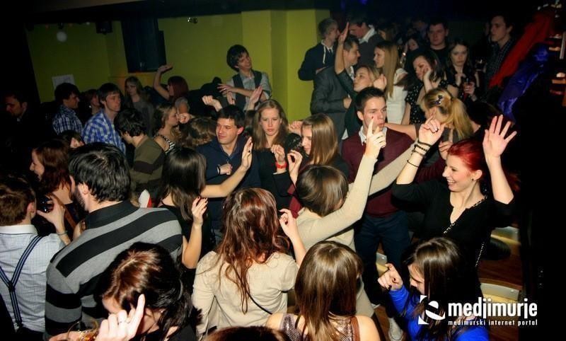 slika00038 Arcus (Subota, 31.12.2011)