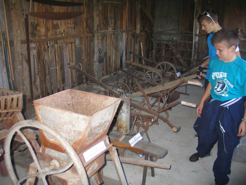 2biciklijada062511773