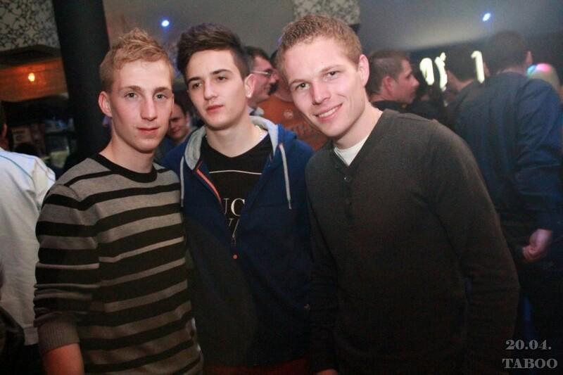 Foto178 Taboo (Subota, 20.4.2013 – Koncert Sandre Afrika) Foto178 Taboo (Subota, 20.4.2013 – Koncert Sandre Afrika)