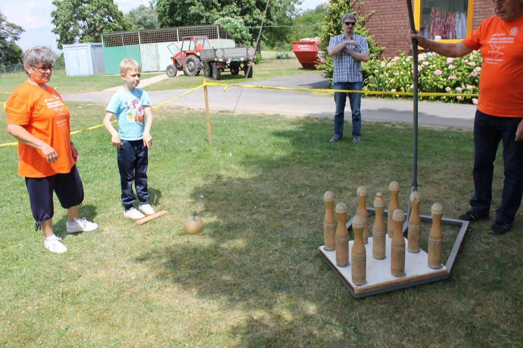 1341838449471524738771360127055