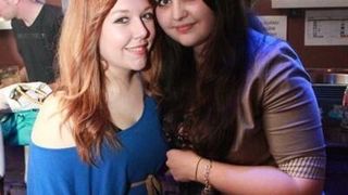 Foto21 Taboo (Subota, 20.4.2013 – Koncert Sandre Afrika)