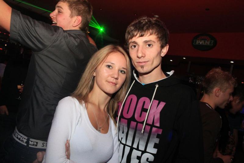 IMG9621 Maraton (Subota, 22.10.2011) IMG9621 Maraton (Subota, 22.10.2011)