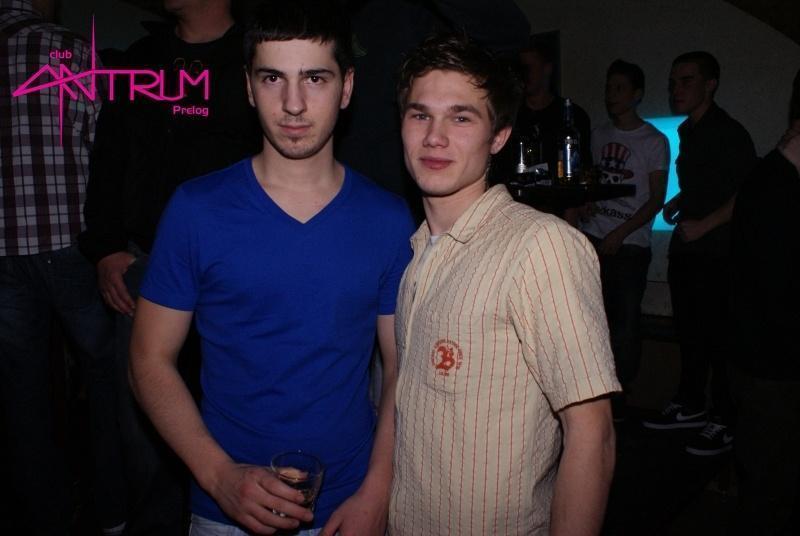 slika0023 Antrum (Petak i subota, 14. i 15.12.2012)