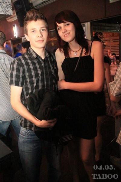 slika0056