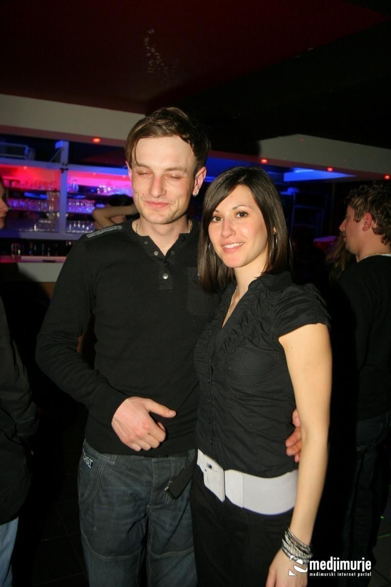 slika0035 Diana (Subota, 3.3.2012)