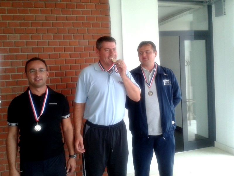 ujlakihajeckolaric735933